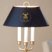 USAFA Replacement Lamp Shade
