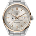 USAFA TAG Heuer Carrera Automatic Day-Date 18K 5N Rose Gold