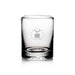 USAFA Whiskey Glasses by Simon Pearce