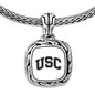 USC Classic Chain Bracelet by John Hardy Shot #3