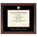USC Diploma Frame - Masterpiece