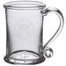 USC Glass Tankard by Simon Pearce