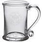 USC Glass Tankard by Simon Pearce Shot #1