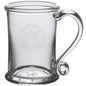 USC Glass Tankard by Simon Pearce Shot #1