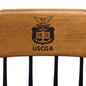 USCGA Desk Chair Shot #2