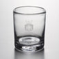 USCGA Double Old Fashioned Glasses by Simon Pearce Shot #2
