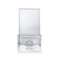 USCGA Glass Phone Holder by Simon Pearce Shot #1