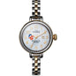 USCGA Shinola Watch, The Birdy 34 mm MOP Dial Shot #2
