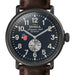 USCGA Shinola Watch, The Runwell 47 mm Midnight Blue Dial