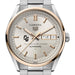 USCGA TAG Heuer Carrera Automatic Day-Date 18K 5N Rose Gold
