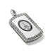 USMMA Dog Tag by John Hardy