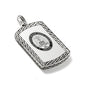 USMMA Dog Tag by John Hardy Shot #1