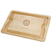 USMMA Maple Cutting Board