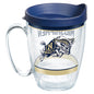 USNA 16 oz. Tervis Mugs- Set of 4 Shot #2