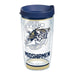 USNA 16 oz. Tervis Tumblers - Set of 4
