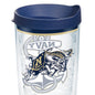 USNA 16 oz. Tervis Tumblers - Set of 4 Shot #2