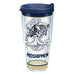 USNA 24 oz. Tervis Tumblers - Set of 2