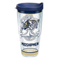 USNA 24 oz. Tervis Tumblers - Set of 2 Shot #1