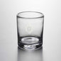 USNA Double Old Fashioned Glasses by Simon Pearce Shot #1