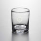 USNA Double Old Fashioned Glasses by Simon Pearce Shot #2