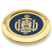 USNA Enamel Blazer Buttons