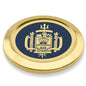 USNA Enamel Blazer Buttons Shot #1