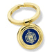 USNA Enamel Key Ring