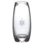 USNA Glass Addison Vase by Simon Pearce Shot #1