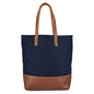 USNA Heritage Gear Tote Bag at M.LaHart & Co Shot #2