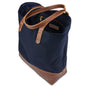 USNA Heritage Gear Tote Bag at M.LaHart & Co Shot #3