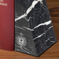 USNA Marble Bookends by M.LaHart Shot #4