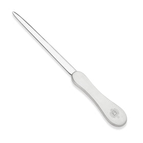 USNA Pewter Letter Opener Shot #1