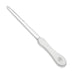USNA Pewter Letter Opener