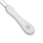 USNA Pewter Letter Opener Shot #2