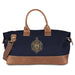 USNA Weekender Duffle Bag at M.LaHart & Co