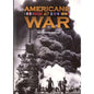 USNI DVD - Americans at War TV Special Shot #1