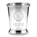 USNI Pewter Julep Cup