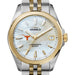 UT Austin Shinola Watch, The Circadian Monster 36 mm