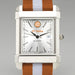 UT Dallas Collegiate Watch with RAF Nylon Strap for Men