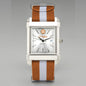 UT Dallas Collegiate Watch with RAF Nylon Strap for Men Shot #2