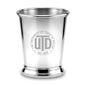 UT Dallas Pewter Julep Cup Shot #1