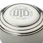 UT Dallas Pewter Keepsake Box Shot #2