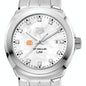 UT Dallas TAG Heuer Diamond Dial LINK for Women Shot #1