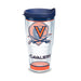 UVA 24 oz. Tervis Tumblers - Set of 2