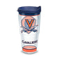 UVA 24 oz. Tervis Tumblers - Set of 2 Shot #1