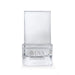 UVA Darden Glass Phone Holder by Simon Pearce