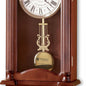 UVA Darden Howard Miller Wall Clock Shot #2
