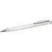 UVA Darden Pen in Sterling Silver