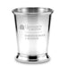 UVA Darden Pewter Julep Cup