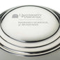 UVA Darden Pewter Keepsake Box Shot #2